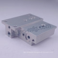 High Demand CNC Milling Machining Aluminum Block for Instruments Accessory